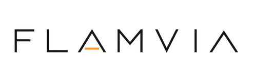 FLAMVIA